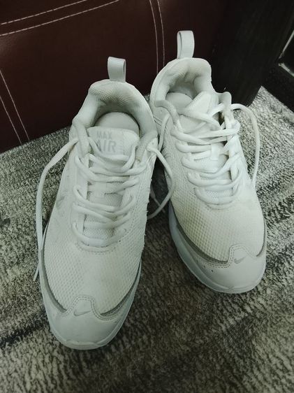 รองเท้า Nike air mak 97