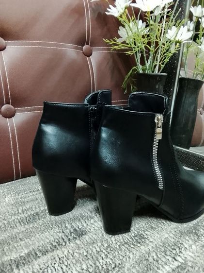 รองเท้าบูท