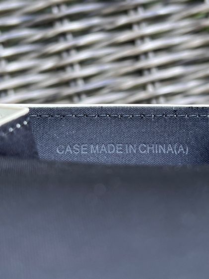 กระเป๋าใส่แว่น CELINE รูปที่ 10