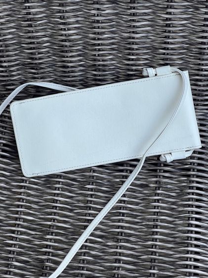 กระเป๋าใส่แว่น CELINE รูปที่ 2