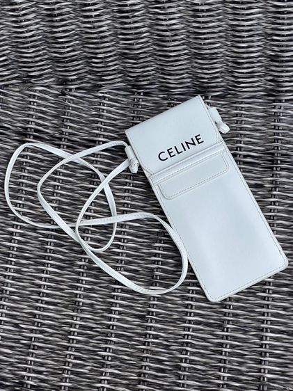 กระเป๋าใส่แว่น CELINE