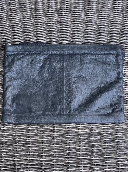 BALENCIAGA Classic City Large Pouch รูปที่ 3