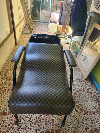 เตียงสระ