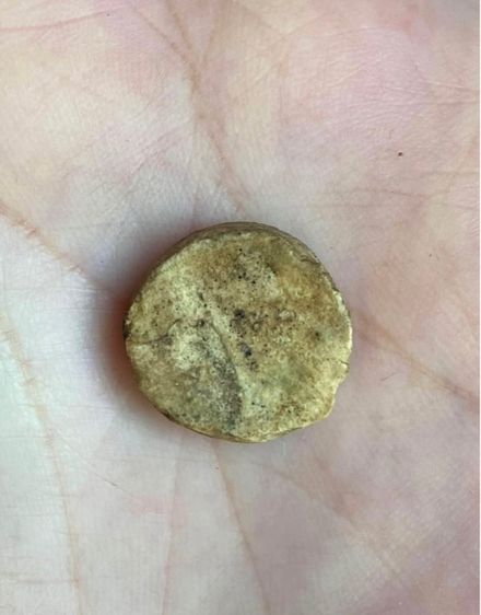 พระสมเด็จบางขุนพรหมจันทร์ลอย รูปที่ 4