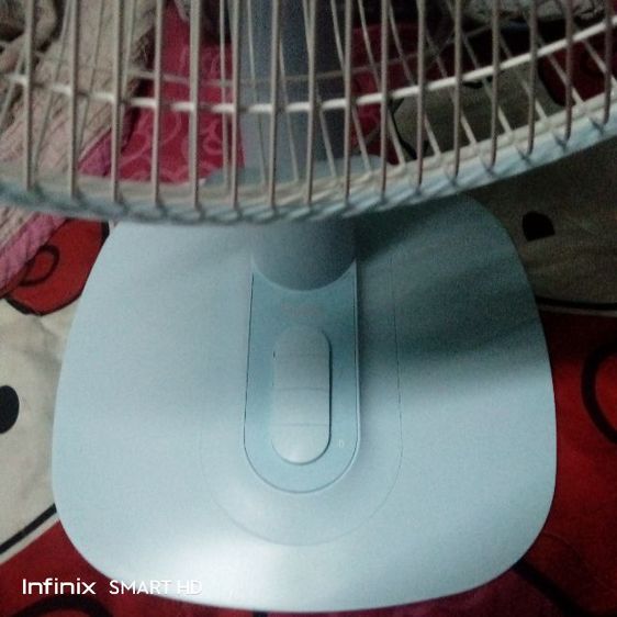 Hatari14นิ้วรุ่นใหม่ล่าสุดมือ1