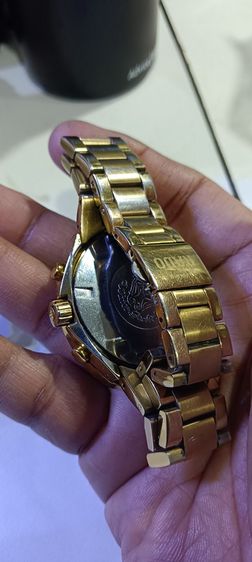 นาฬิกา RADO รูปที่ 3