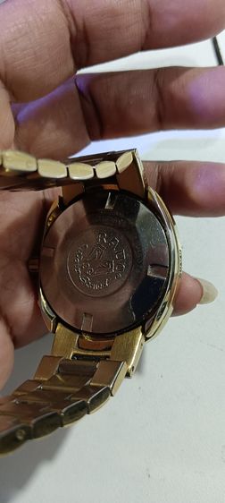นาฬิกา RADO