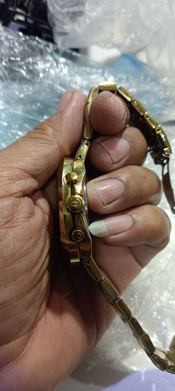 นาฬิกา RADO รูปที่ 2