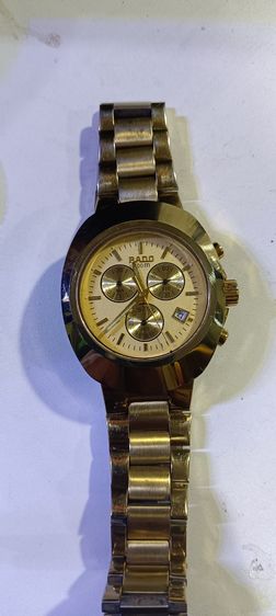 นาฬิกา RADO รูปที่ 7