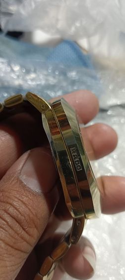 นาฬิกา RADO รูปที่ 6