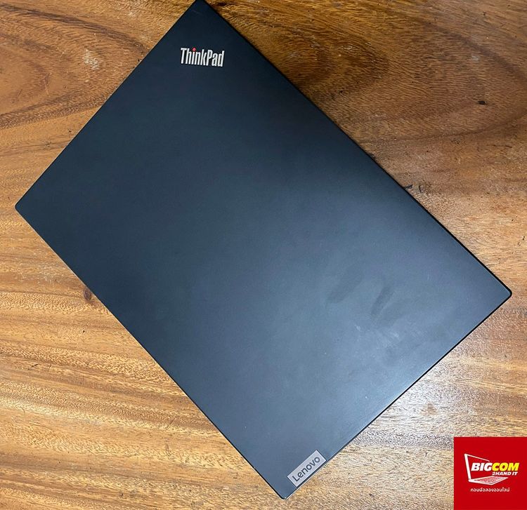 Lenovo Thinkpad L14 Gen2 i5-gen11 14.0” ปี 2022  รูปที่ 7