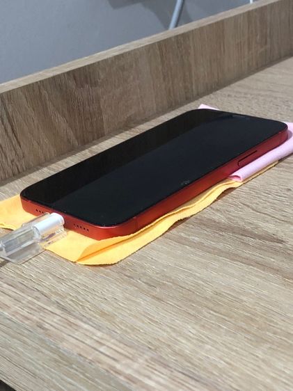 ไอ12 128gb รูปที่ 3