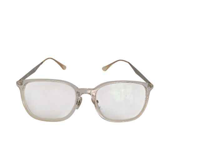 แว่นสายตา  RayBan  รูปที่ 5