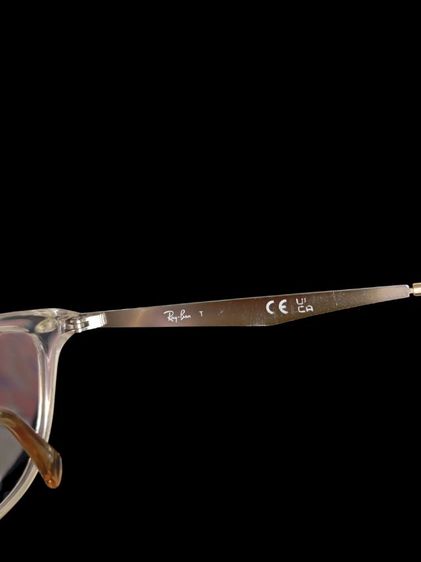 แว่นสายตา  RayBan  รูปที่ 4