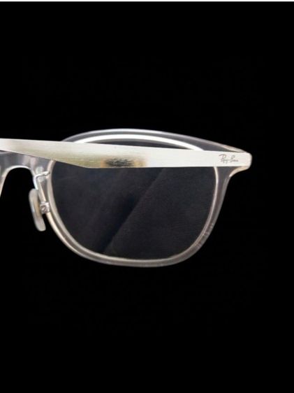แว่นสายตา  RayBan 