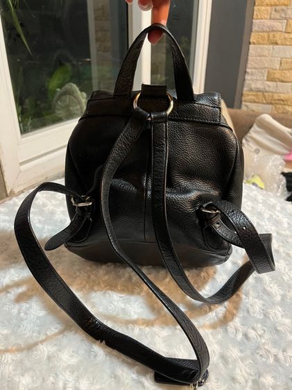 Coach miniแท้ รูปที่ 4