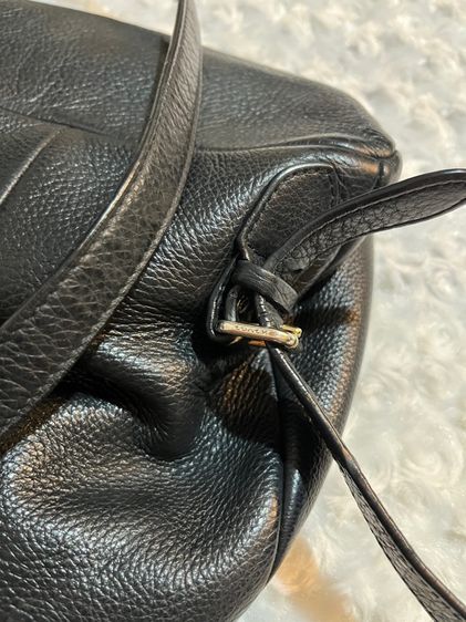 Coach miniแท้ รูปที่ 6