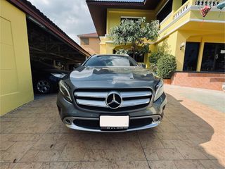 benz