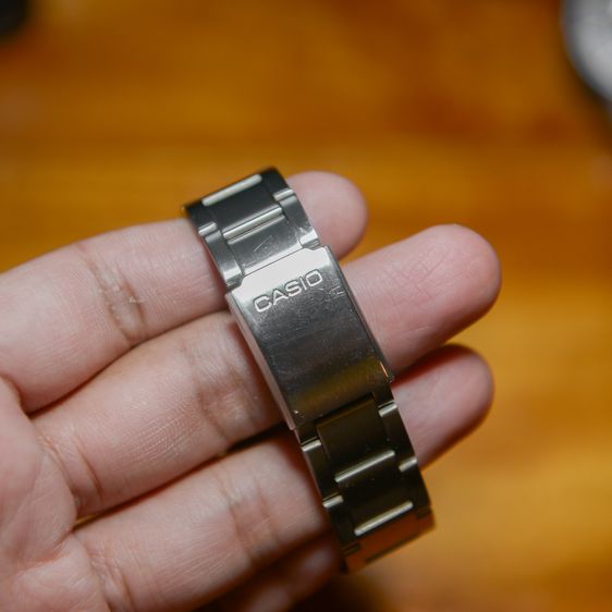 Casio MTP-1130A-1ARDF  สภาพสวย  รูปที่ 2