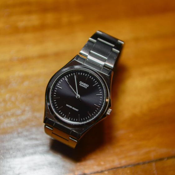 Casio MTP-1130A-1ARDF สภาพสวย