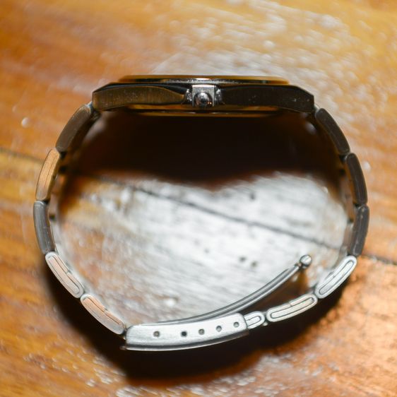 Casio MTP-1130A-1ARDF  สภาพสวย  รูปที่ 3