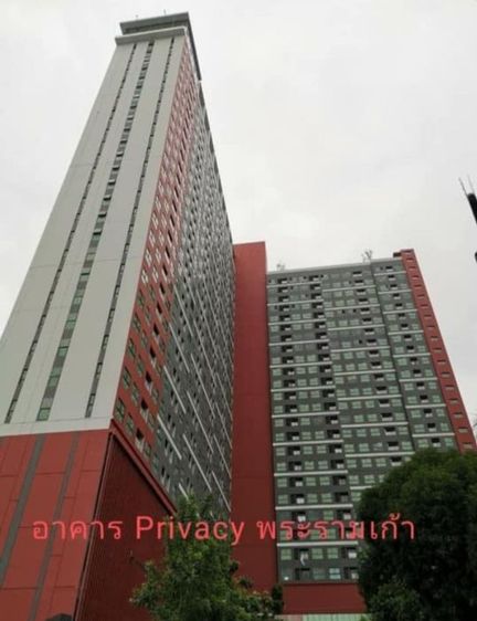 ตกแต่งครบ Pruksa 2021 ไม่อนุญาต ใช่ ขาย, เช่า คอนโดมิเนียม เดอะไพเวทซี่ พระราม 9 ใกล้สถานีรถไฟฟ้าแอร์พอร์ตลิงค์รามคำแหง 

 รูปที่ 3