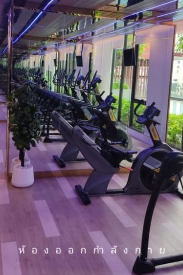 ตกแต่งครบ Pruksa 2021 ไม่อนุญาต ใช่ ขาย, เช่า คอนโดมิเนียม เดอะไพเวทซี่ พระราม 9 ใกล้สถานีรถไฟฟ้าแอร์พอร์ตลิงค์รามคำแหง 

 รูปที่ 4