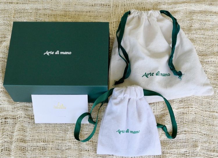 LEIKA D LUX 7 รูปที่ 8