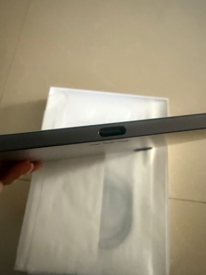 ipad por13 m4 รูปที่ 7