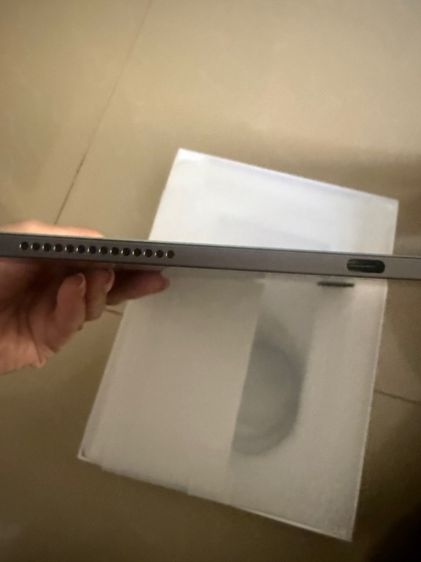 ipad por13 m4 รูปที่ 8
