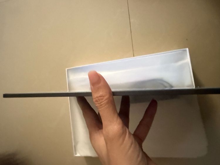 ipad por13 m4 รูปที่ 4