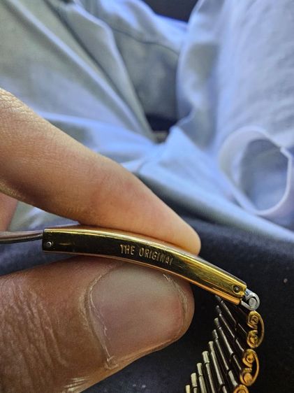 นาฬิกา รูปที่ 2