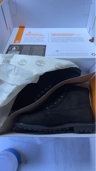 รองเท้า รูปที่ 4