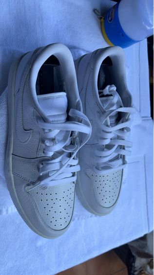 รองเท้า รูปที่ 2