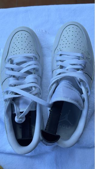 รองเท้า รูปที่ 3