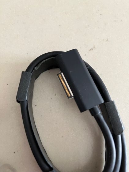 MS Surface Dock 2 and 199W Power Supply รูปที่ 2