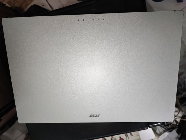 notebook Acer Go 15 2024 สภาพใหม่