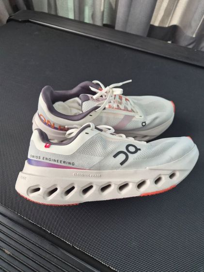 รองเท้าวิ่ง รูปที่ 4