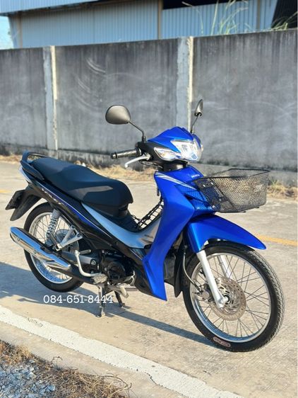 ขายสด32,900สตาร์ทมือ รูปที่ 4