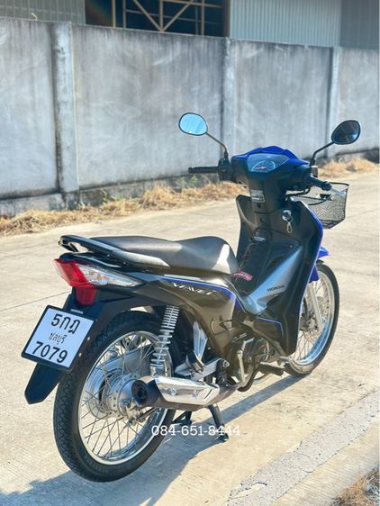 ขายสด32,900สตาร์ทมือ รูปที่ 5