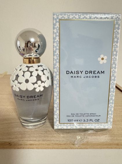 น้ำหอมแบรนด์ มือสองแท้