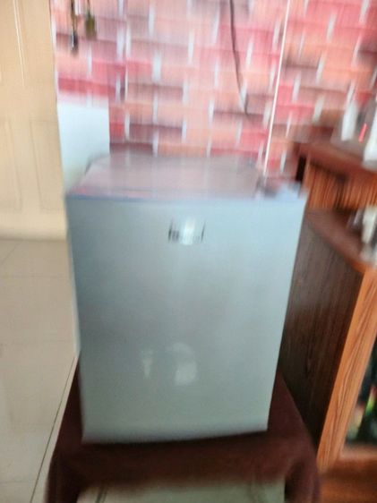 ตู้เย็น รูปที่ 2