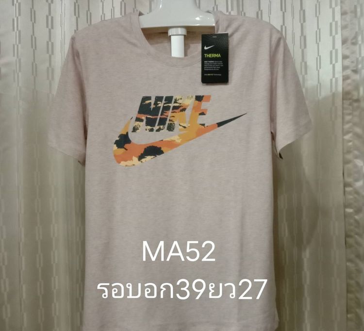  NIKE  CHAMPION ราคา 230 บาท ส่งฟรี เก็บปลายทางไม่บวกเพิ่ม เสื้อยืดมือ                                                     1 งานนำเข้า