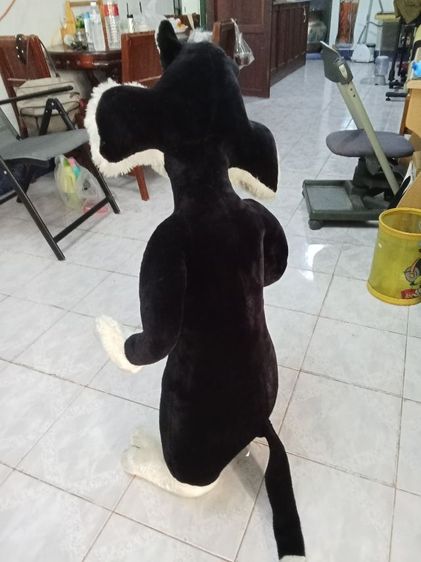 ตุ๊กตา.สเวสเตอร์.japan รูปที่ 5