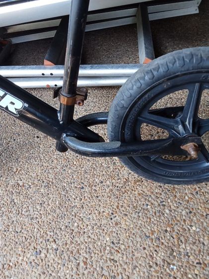 ขาไภสไดเตอร์.japan รูปที่ 4