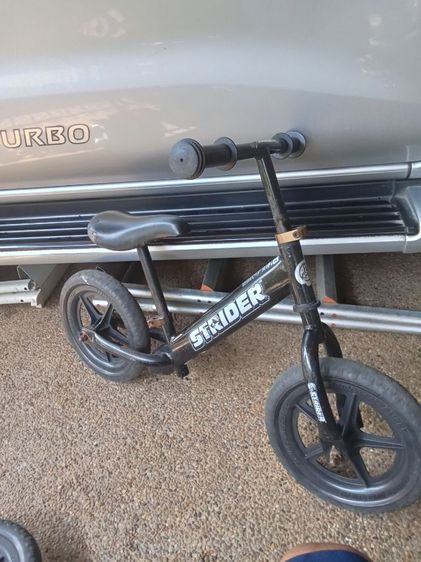 ขาไภสไดเตอร์.japan รูปที่ 3