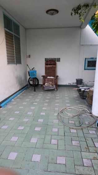 🏡 ขายบ้านเดี่ยว 2 ชั้น 43 ตร.ว. เจ้าของขายเอง รูปที่ 3