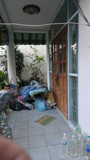 🏡 ขายบ้านเดี่ยว 2 ชั้น 43 ตร.ว. เจ้าของขายเอง รูปที่ 4