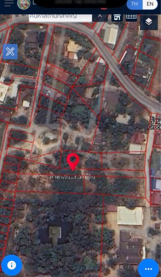 ขายที่ดิน ต.หัวหิน อ.หัวหิน– บ่อฝ้าย รูปที่ 4