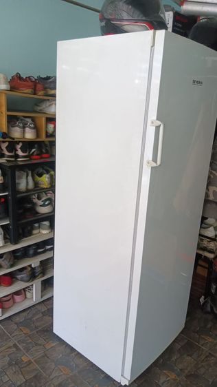 ตู้แช่ รูปที่ 2